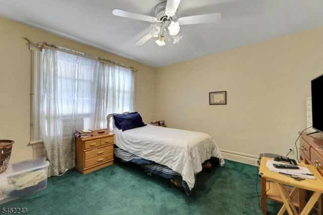 181 Linden Ave, Belleville Twp., NJ 07109