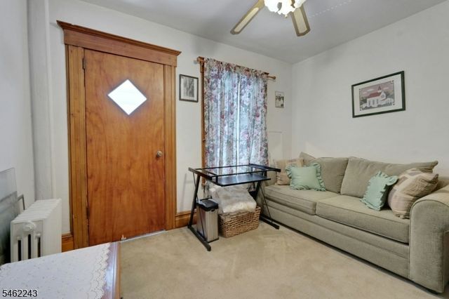 181 Linden Ave, Belleville Twp., NJ 07109