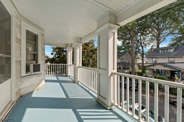 181 Linden Ave, Belleville Twp., NJ 07109