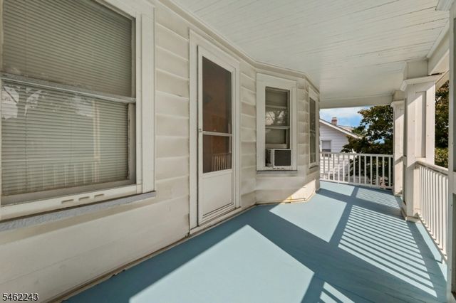 181 Linden Ave, Belleville Twp., NJ 07109