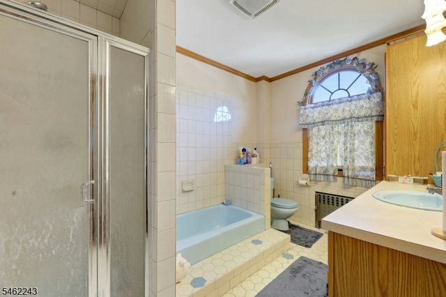181 Linden Ave, Belleville Twp., NJ 07109