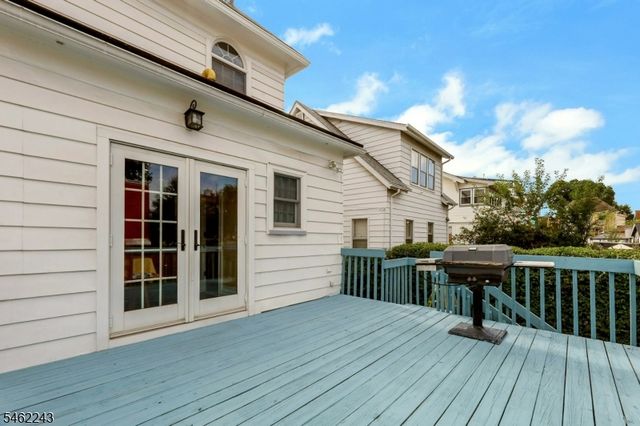 181 Linden Ave, Belleville Twp., NJ 07109