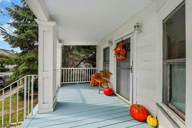 181 Linden Ave, Belleville Twp., NJ 07109