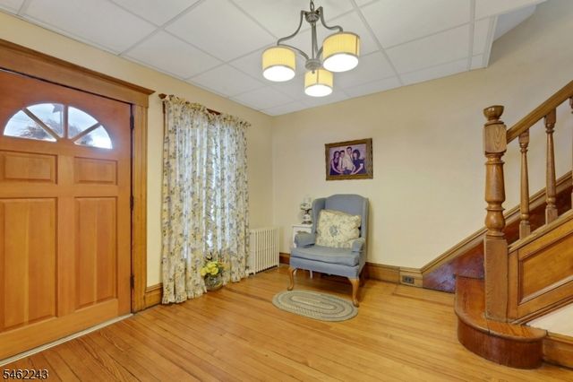 181 Linden Ave, Belleville Twp., NJ 07109