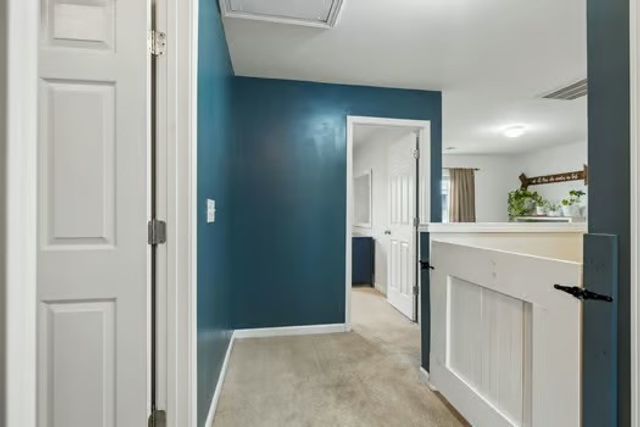 168 Slaters Dr, Lebanon, TN 37087