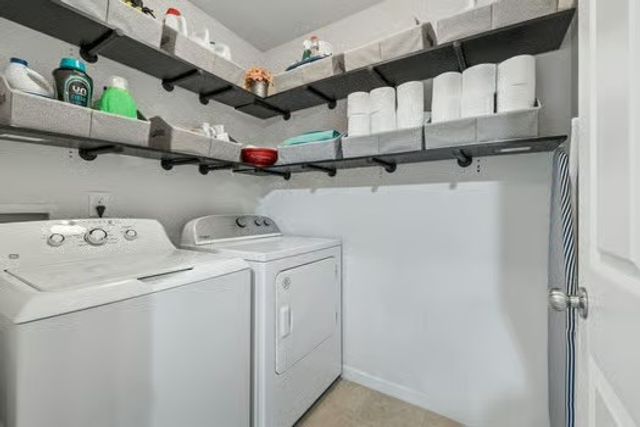 168 Slaters Dr, Lebanon, TN 37087