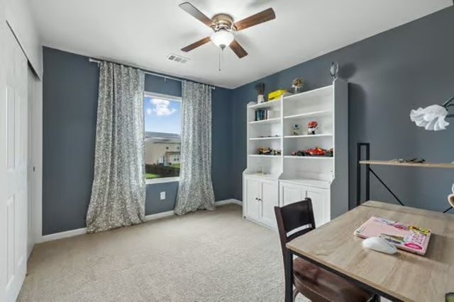 168 Slaters Dr, Lebanon, TN 37087