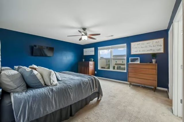 168 Slaters Dr, Lebanon, TN 37087