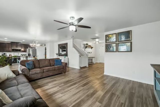168 Slaters Dr, Lebanon, TN 37087