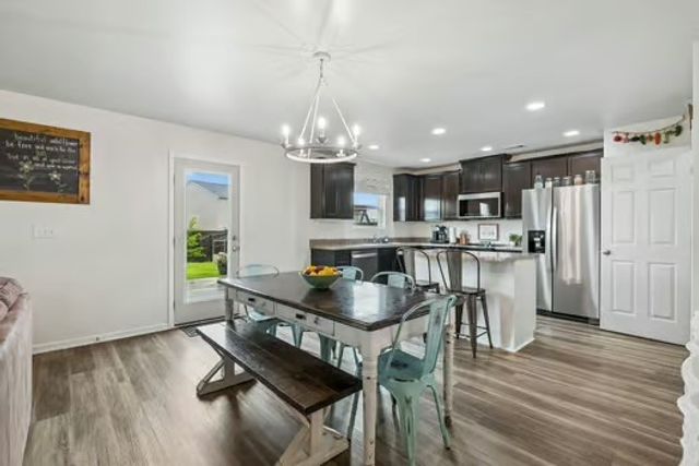 168 Slaters Dr, Lebanon, TN 37087