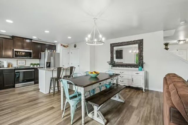 168 Slaters Dr, Lebanon, TN 37087