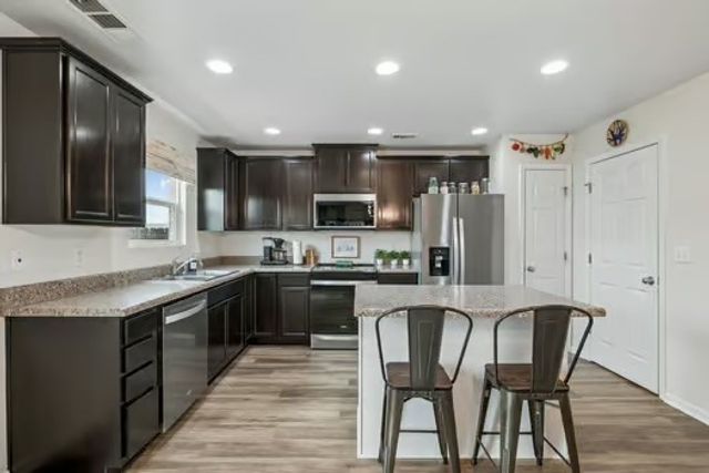 168 Slaters Dr, Lebanon, TN 37087