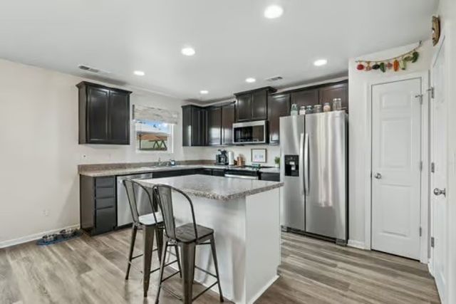168 Slaters Dr, Lebanon, TN 37087