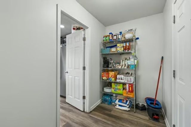 168 Slaters Dr, Lebanon, TN 37087
