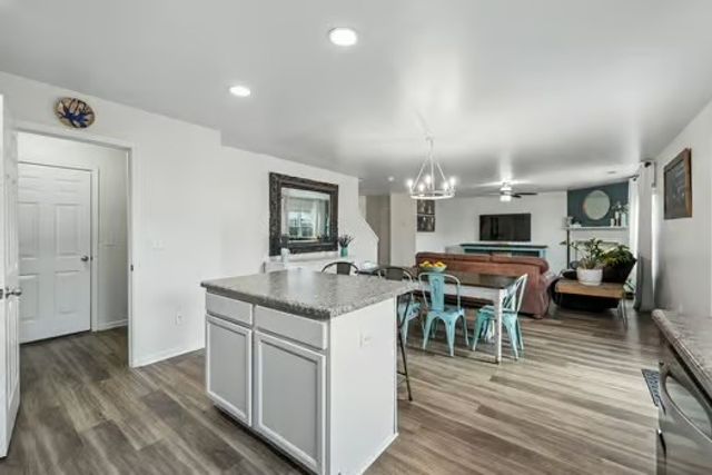 168 Slaters Dr, Lebanon, TN 37087