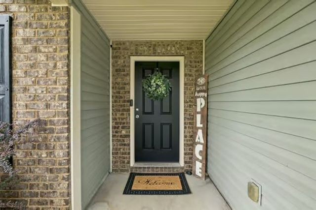 168 Slaters Dr, Lebanon, TN 37087