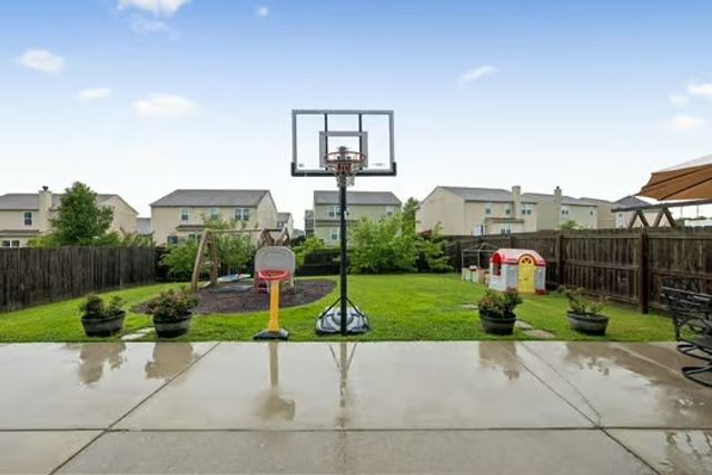 168 Slaters Dr, Lebanon, TN 37087
