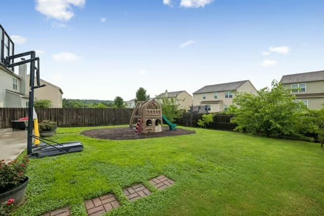 168 Slaters Dr, Lebanon, TN 37087