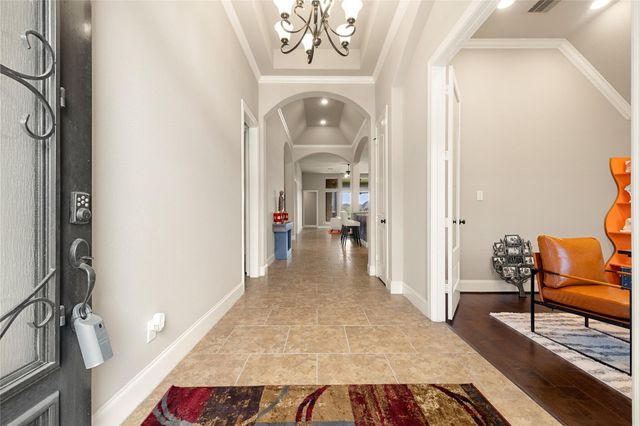 4410 Cobalt Cross Street, Katy, TX 77493