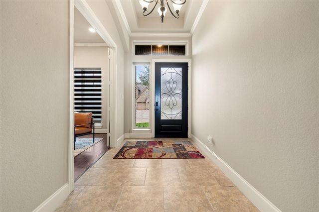 4410 Cobalt Cross Street, Katy, TX 77493