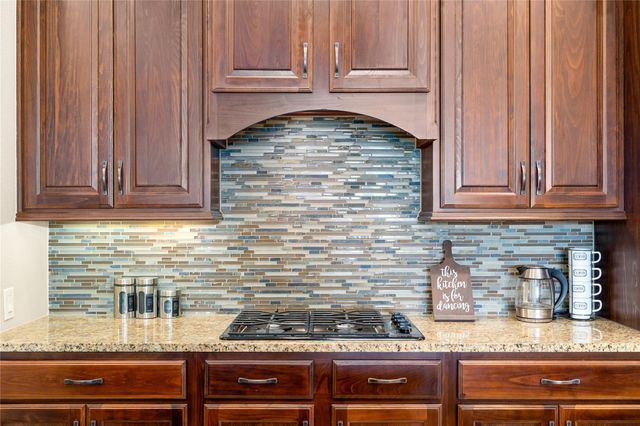 4410 Cobalt Cross Street, Katy, TX 77493