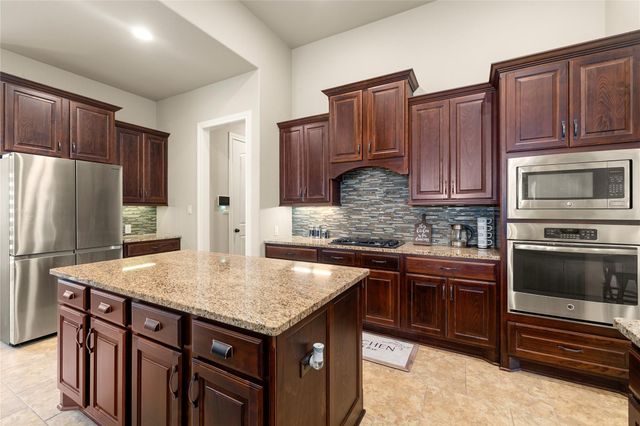 4410 Cobalt Cross Street, Katy, TX 77493