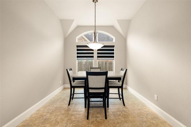 4410 Cobalt Cross Street, Katy, TX 77493