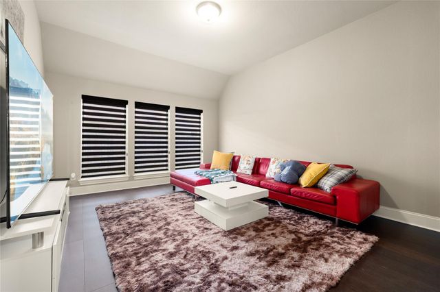 4410 Cobalt Cross Street, Katy, TX 77493