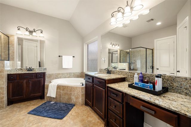 4410 Cobalt Cross Street, Katy, TX 77493