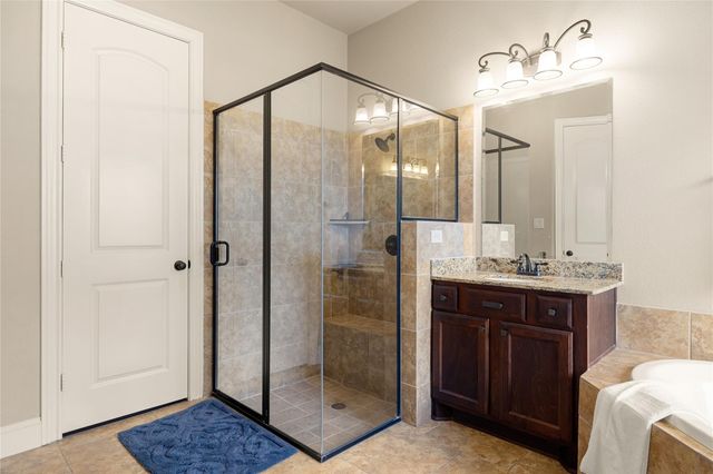 4410 Cobalt Cross Street, Katy, TX 77493
