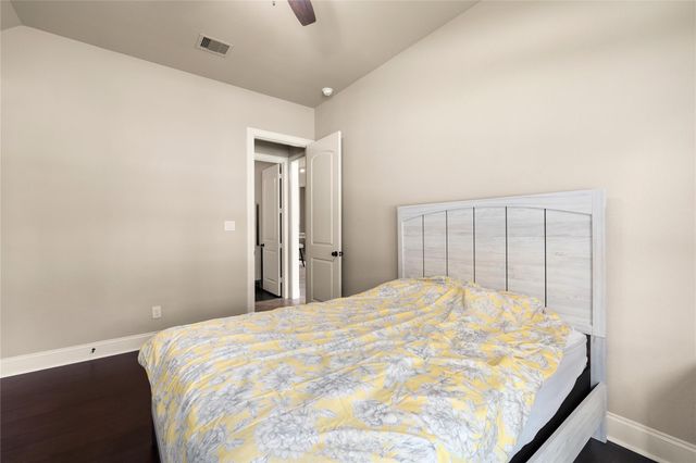 4410 Cobalt Cross Street, Katy, TX 77493