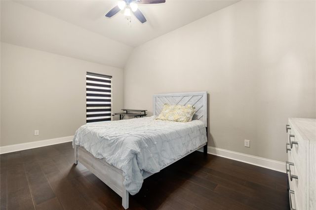 4410 Cobalt Cross Street, Katy, TX 77493
