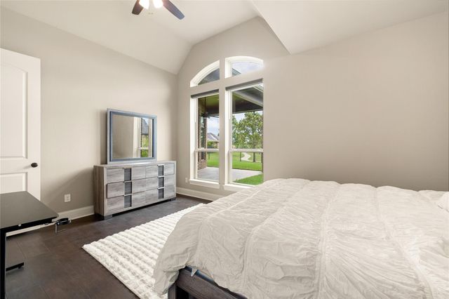 4410 Cobalt Cross Street, Katy, TX 77493