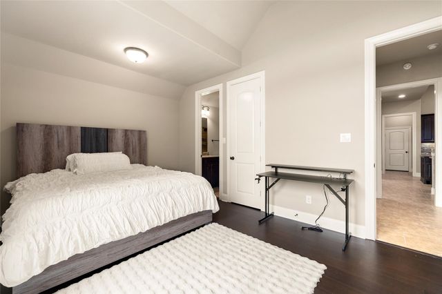 4410 Cobalt Cross Street, Katy, TX 77493