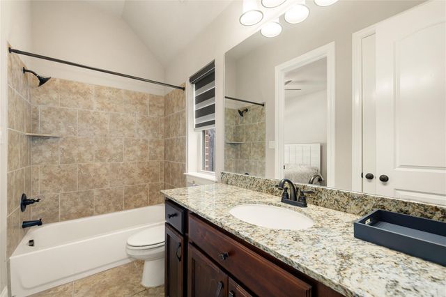 4410 Cobalt Cross Street, Katy, TX 77493