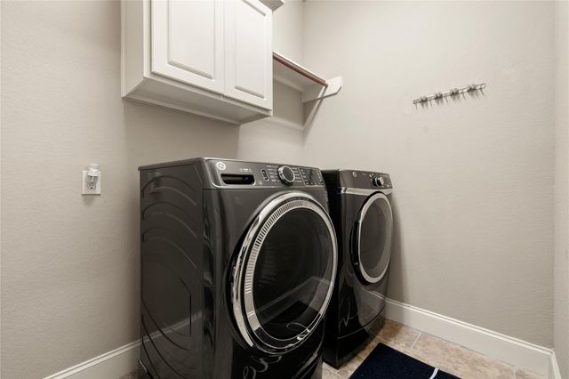 4410 Cobalt Cross Street, Katy, TX 77493