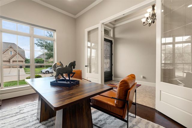 4410 Cobalt Cross Street, Katy, TX 77493