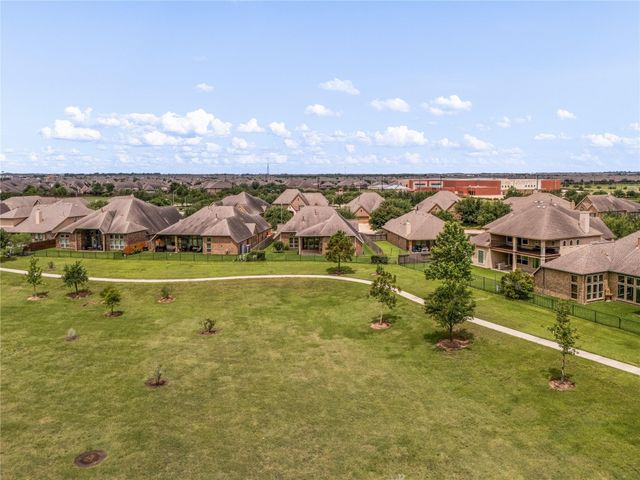 4410 Cobalt Cross Street, Katy, TX 77493