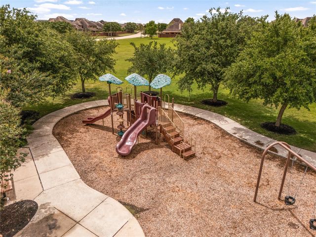 4410 Cobalt Cross Street, Katy, TX 77493