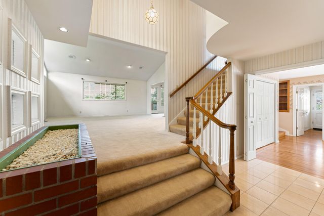 1345 NE 9th Street, Grants Pass, OR 97526