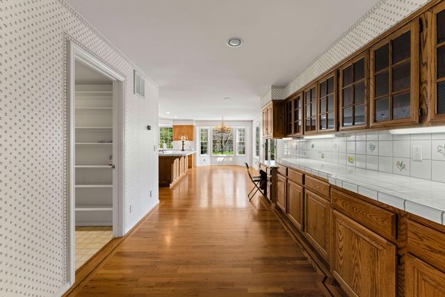 1345 NE 9th Street, Grants Pass, OR 97526