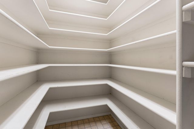 1345 NE 9th Street, Grants Pass, OR 97526