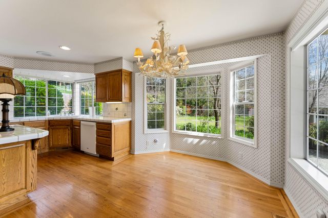 1345 NE 9th Street, Grants Pass, OR 97526