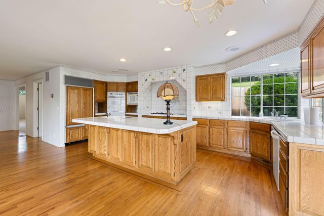 1345 NE 9th Street, Grants Pass, OR 97526