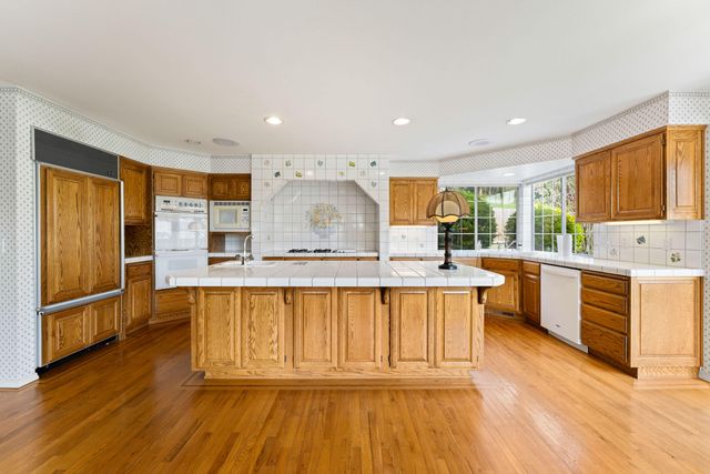 1345 NE 9th Street, Grants Pass, OR 97526