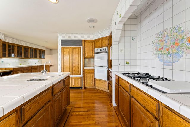 1345 NE 9th Street, Grants Pass, OR 97526