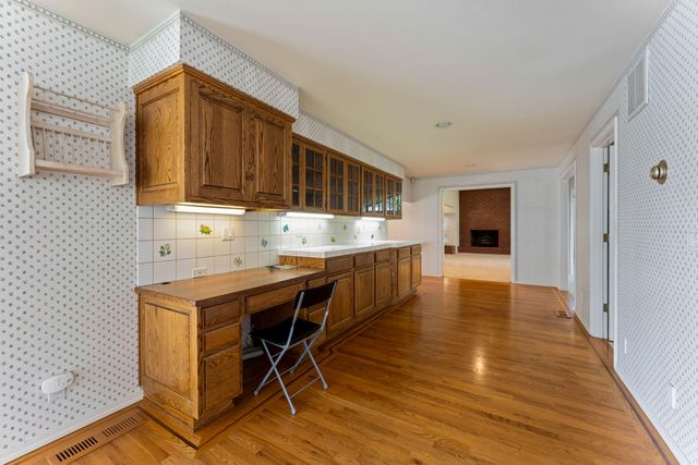 1345 NE 9th Street, Grants Pass, OR 97526