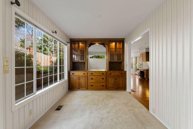 1345 NE 9th Street, Grants Pass, OR 97526