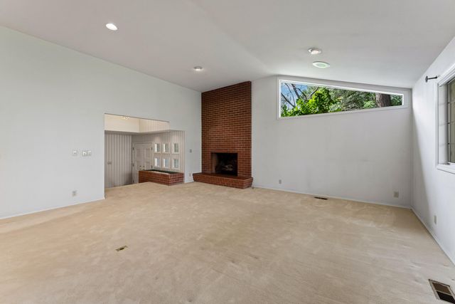 1345 NE 9th Street, Grants Pass, OR 97526