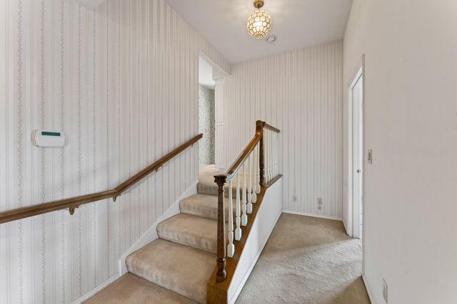 1345 NE 9th Street, Grants Pass, OR 97526